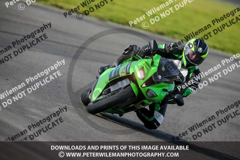PJ Motorsport 2019;anglesey no limits trackday;anglesey photographs;anglesey trackday photographs;enduro digital images;event digital images;eventdigitalimages;no limits trackdays;peter wileman photography;racing digital images;trac mon;trackday digital images;trackday photos;ty croes